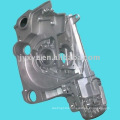 die casting atuo parts